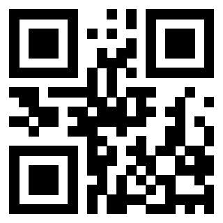 3205489327 - Immagine del Qr Code