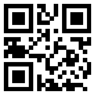 3205489330 - Immagine del Qr Code