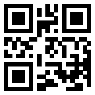 3205489332 - Immagine del QrCode