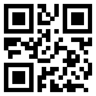3205489333 - Immagine del QrCode associato