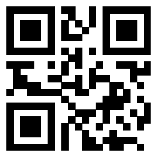 Qr Code di 3205489335
