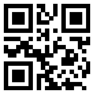 Immagine del QrCode di 3205489336