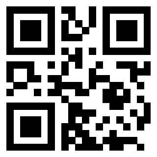 3205489342 - Immagine del QrCode