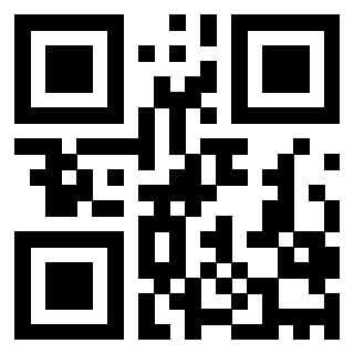 Qr Code di 3205489346