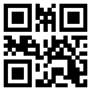 Qr Code di 3205489350