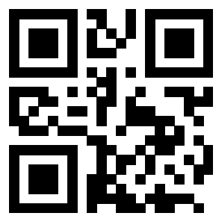 3205489351 Qr Code associato