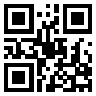 3205489352 Qr Code associato
