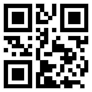 3205489353 Qr Code associato