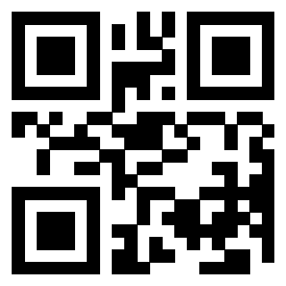 Il Qr Code di 3205489361