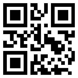 3205489362 Qr Code associato