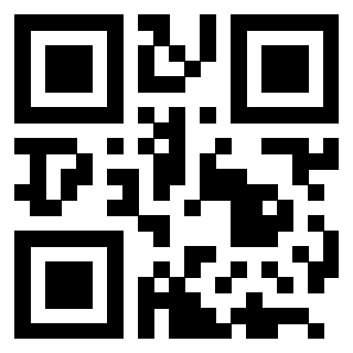 3205489366 - Immagine del QrCode