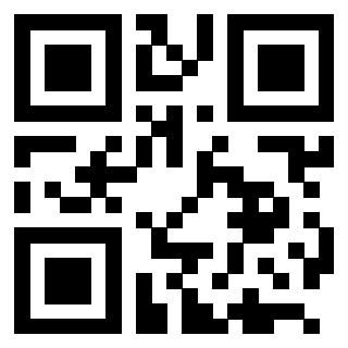 3205489373 - Immagine del Qr Code