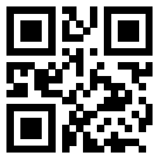 3205489374 - Immagine del QrCode