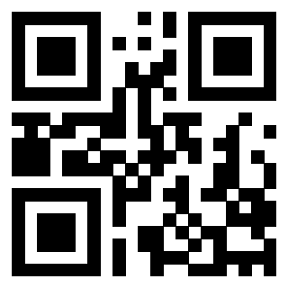 Qr Code di 3205489386