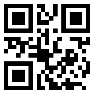 3205489391 - Immagine del QrCode