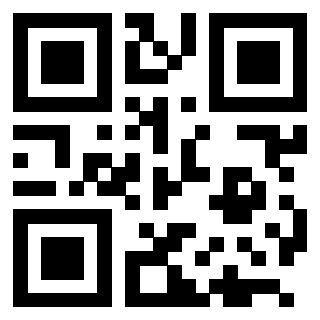 Scansione del Qr Code di 3205489392