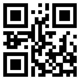 3205489393 Qr Code associato