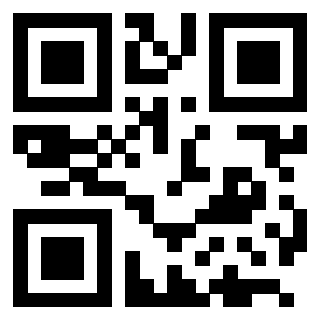 QrCode di 3205489394