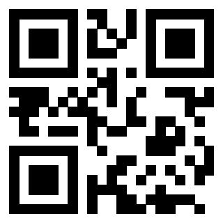 3205489396 - Immagine del QrCode