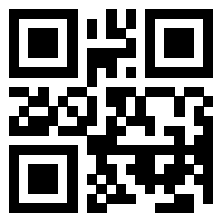 Qr Code di 3205489397