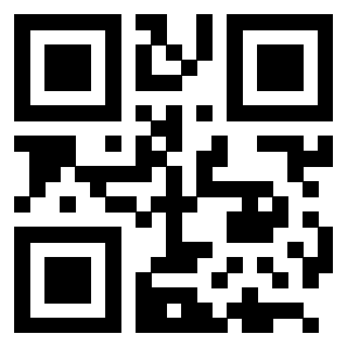 Qr Code di 3205489406