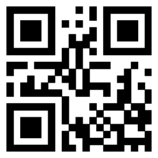 Immagine del QrCode di 3205489408