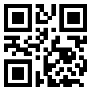Qr Code di 3205489410
