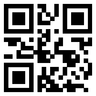 3205489413 - Immagine del QrCode