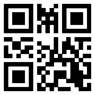 3205489414 - Immagine del Qr Code
