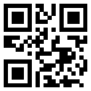 3205489415 Qr Code associato