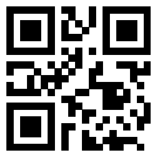 3205489416 - Immagine del QrCode