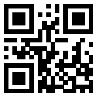 3205489422 - Immagine del QrCode associato