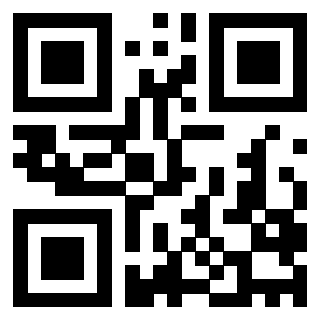 3205489426 - Immagine del Qr Code associato