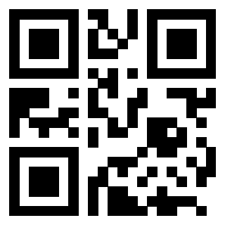 3205489430 - Immagine del Qr Code