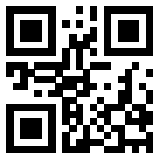 3205489431 - Immagine del QrCode associato