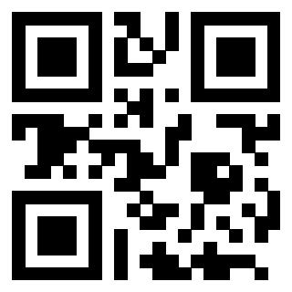 3205489433 - Immagine del QrCode