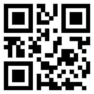 QrCode di 3205489438