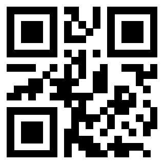 3205489441 - Immagine del QrCode