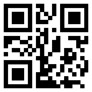 3205489443 Qr Code associato