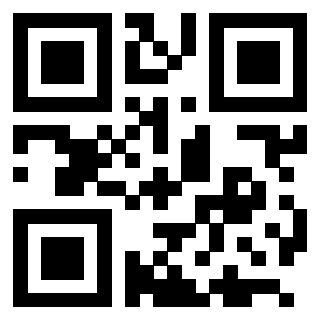 Qr Code di 3205489449