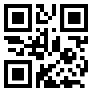 Qr Code di 3205489450