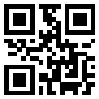 3205489457 QrCode associato