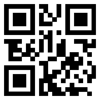 QrCode di 3205489459