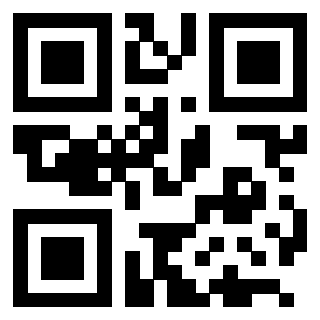 3205489468 - Immagine del QrCode