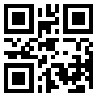 3205489473 Qr Code associato