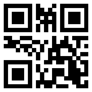 3205489476 - Immagine del QrCode associato