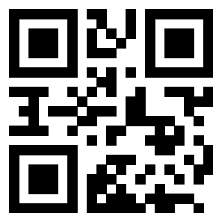 3205489482 QrCode associato