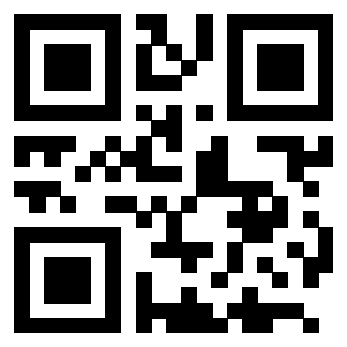 Il Qr Code di 3205489483