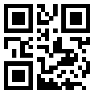 Il Qr Code di 3205489484