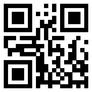 3205489486 - Immagine del QrCode associato